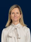 Aude Marchal