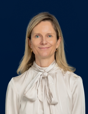 Aude Marchal