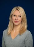 Marion Lohner