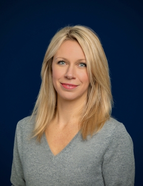 Marion Lohner